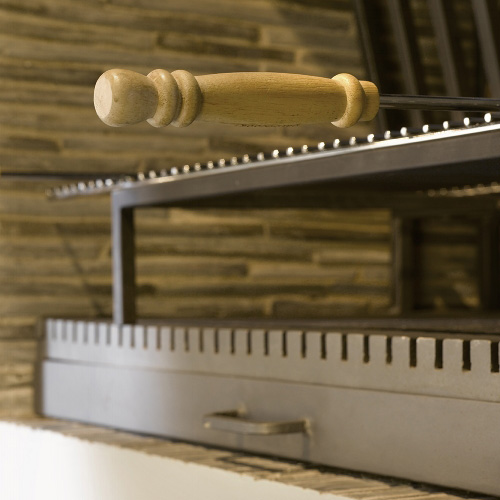 slider - bouvry BBQ 02