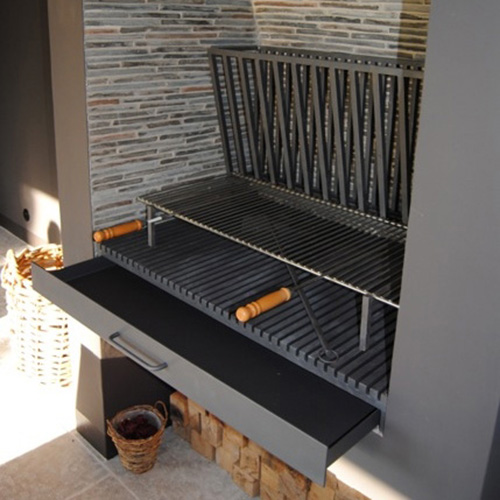 slider - bouvry BBQ 04