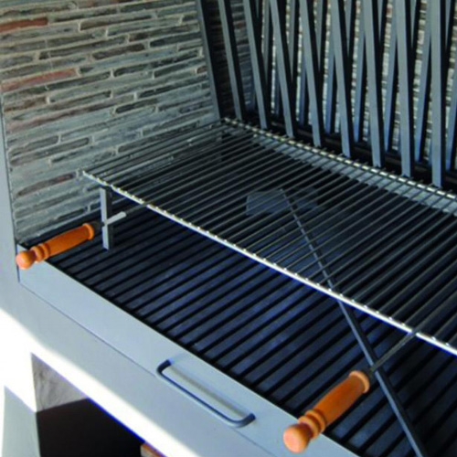 slider - bouvry BBQ 05